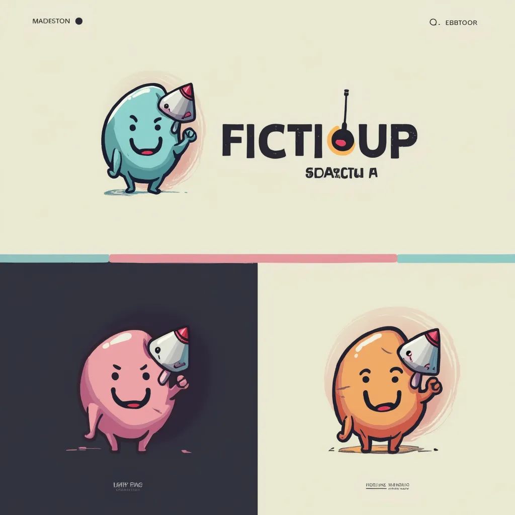 Logo Cliente 4