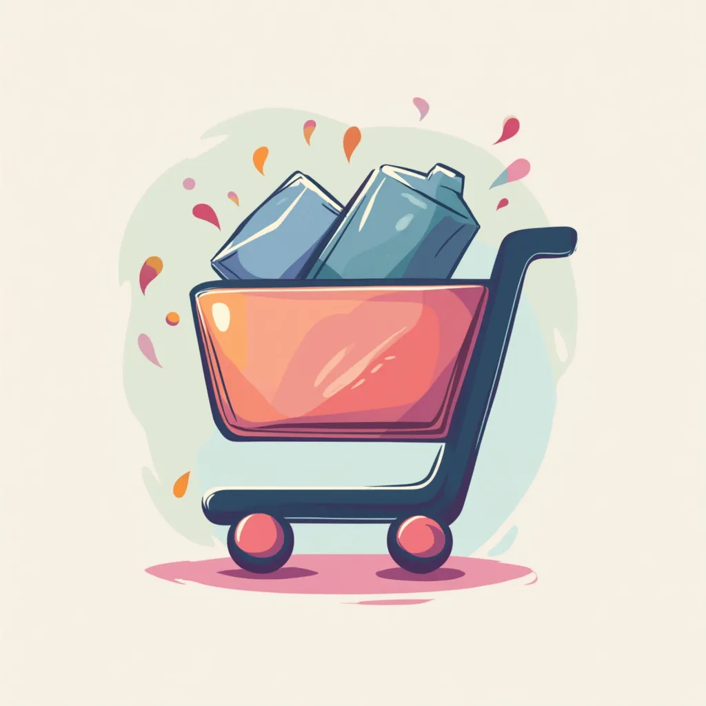 Logo Cliente 5