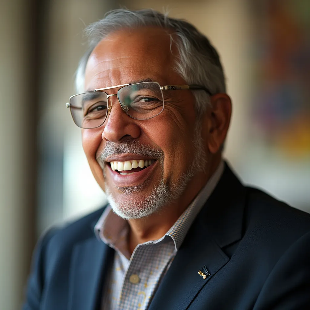 Foto de Jorge Valadez