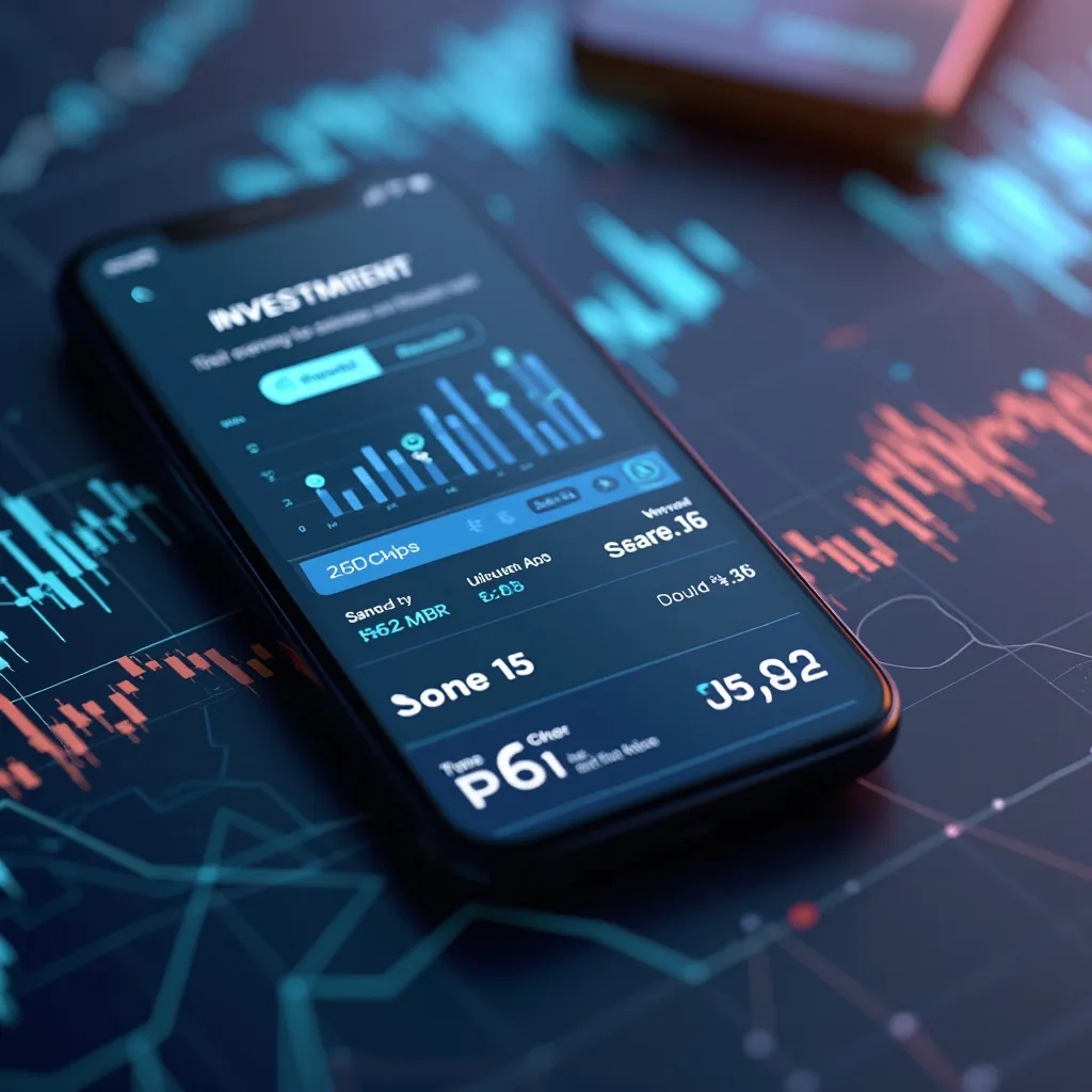 Taller sobre Fintech e Inversiones Digitales en México